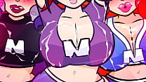 nnn hentai video