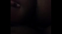 Bigg Booty Mrs