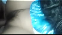 Vagina