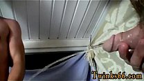 Old sex young boy gay stories Eddy is new to all of this, but the