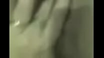 p 1