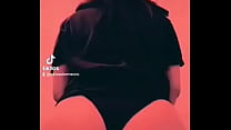 Big ass