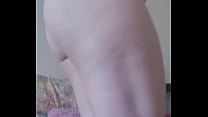 Milf