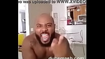 Dubmash (21)