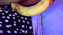 Chocolate My Banana - Introduction
