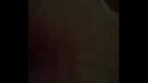 Japanese orgasm