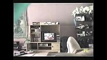 MILF Pleasuring Her Fans Watching Her Live Show