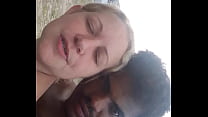 Sexo cam