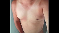 Puto sub