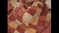 Tanya erotically teases