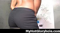 Gloryhole Initiations Imani