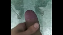 Verga bogotana1