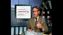 FIVE GOALS OF THE ILLUMINATI 4 - Dr Pedroza
