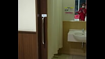 認証動画