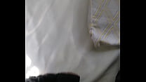 20171017 140420
