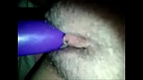trim.64C9B896-458A-401C-B46E-9CED740CBA4E.MOV