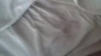 trim.Jj4Gcp.MOV