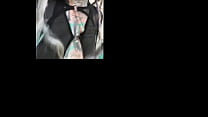 You want to see what I created with TheBlackMorea , lily lu Z filmz and jasonsteel xxx ?Write me on my premium vip a mess...
