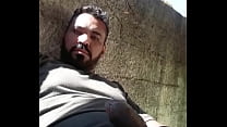 active