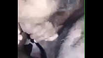 _