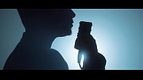 PRH - Douze à la Partouze - French fun and serious - Fucking hardcore