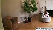 Sex Dildos Toys To Play Use Hot Lovely Teen Alone Girl (delilah blue) mov-13