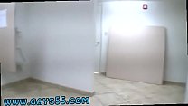 Twink gay sex public showers movie and outdoor groups Dinner Head