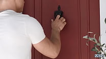 Hand / MEN / Whole video