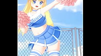 Nuga