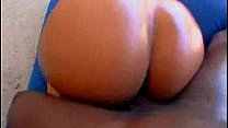 Flame - whole lotta ass