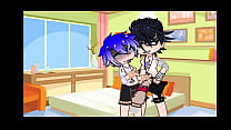 Gay sex gacha club for adults only 18