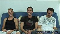 Teenage hollywood bollywood boy gay porn and boys guys home twinks