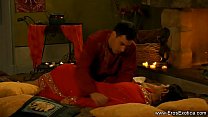 Exotic Kama Sutra Sex Moves