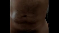 Fuck fisting hairy
