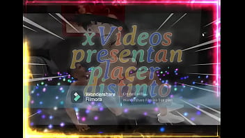 Vídeo de verificación