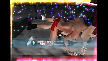 Vídeo de verificación