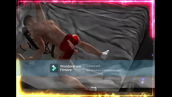 Vídeo de verificación