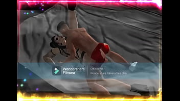 Vídeo de verificación