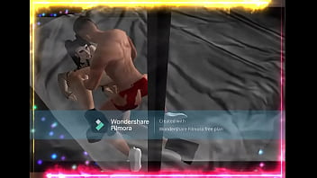 Vídeo de verificación