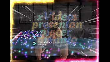 Vídeo de verificación