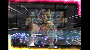 Vídeo de verificación