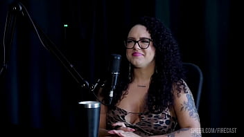 Compilados da brunna sweet no fire cast com baby fire parte 1 watch sheer red