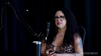 Compilados da brunna sweet no fire cast com baby fire parte 1 watch sheer red Compilados da brunna sweet no fire cast com baby fire parte 1 watch sheer red