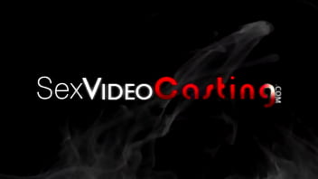 All you have to do is to enjoy her