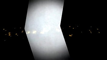 All you have to do is to enjoy her