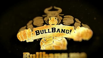 There aren't many guarantees in life but when ms angelmariee teams up with cambullbang you can certainly guarantee that m