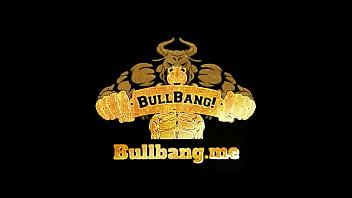 There aren't many guarantees in life but when ms angelmariee teams up with cambullbang you can certainly guarantee that m