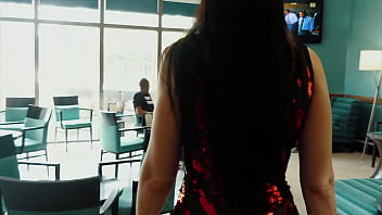 The titans take sapphire my first airtight dp dvp all holes filled christina sapphire gangbanged by jonathan jordan richard mann don prince myster mysterious wayne wood with anal facia