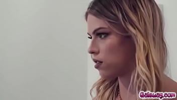 Wardrobe malfunctions 4