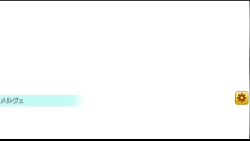 オトギフロンティア